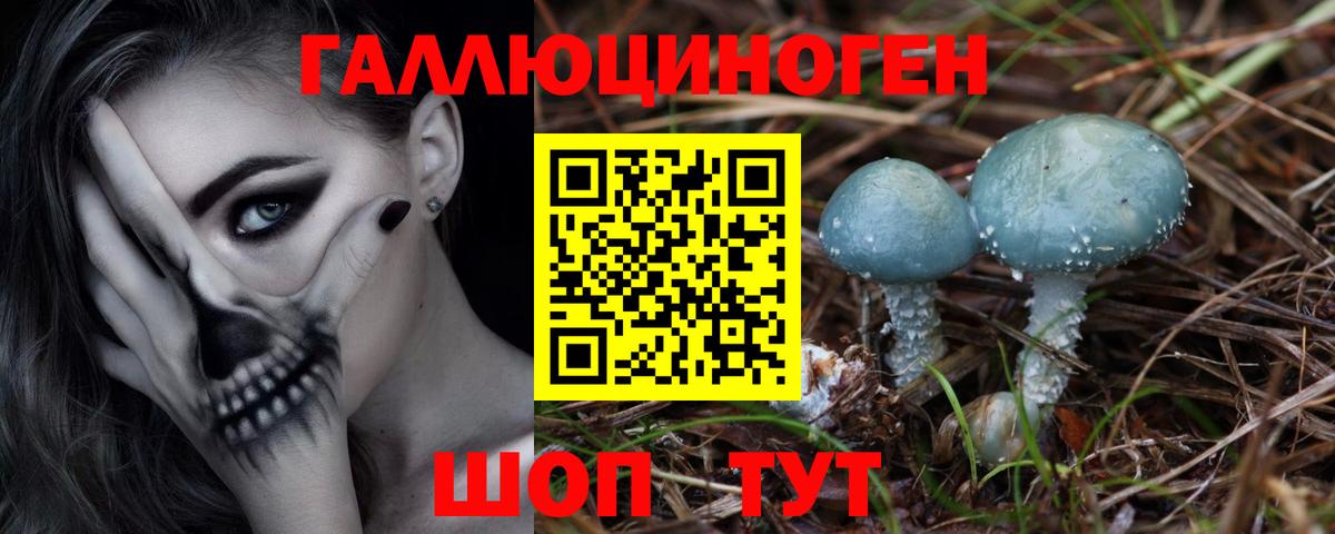 Чусовой  Галлюциногенные грибы Psilocybe  Галлюциногенные грибы ЛСД  Вход с VPN 